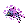 mdora_sprite.png