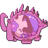 mmus_sprite.png