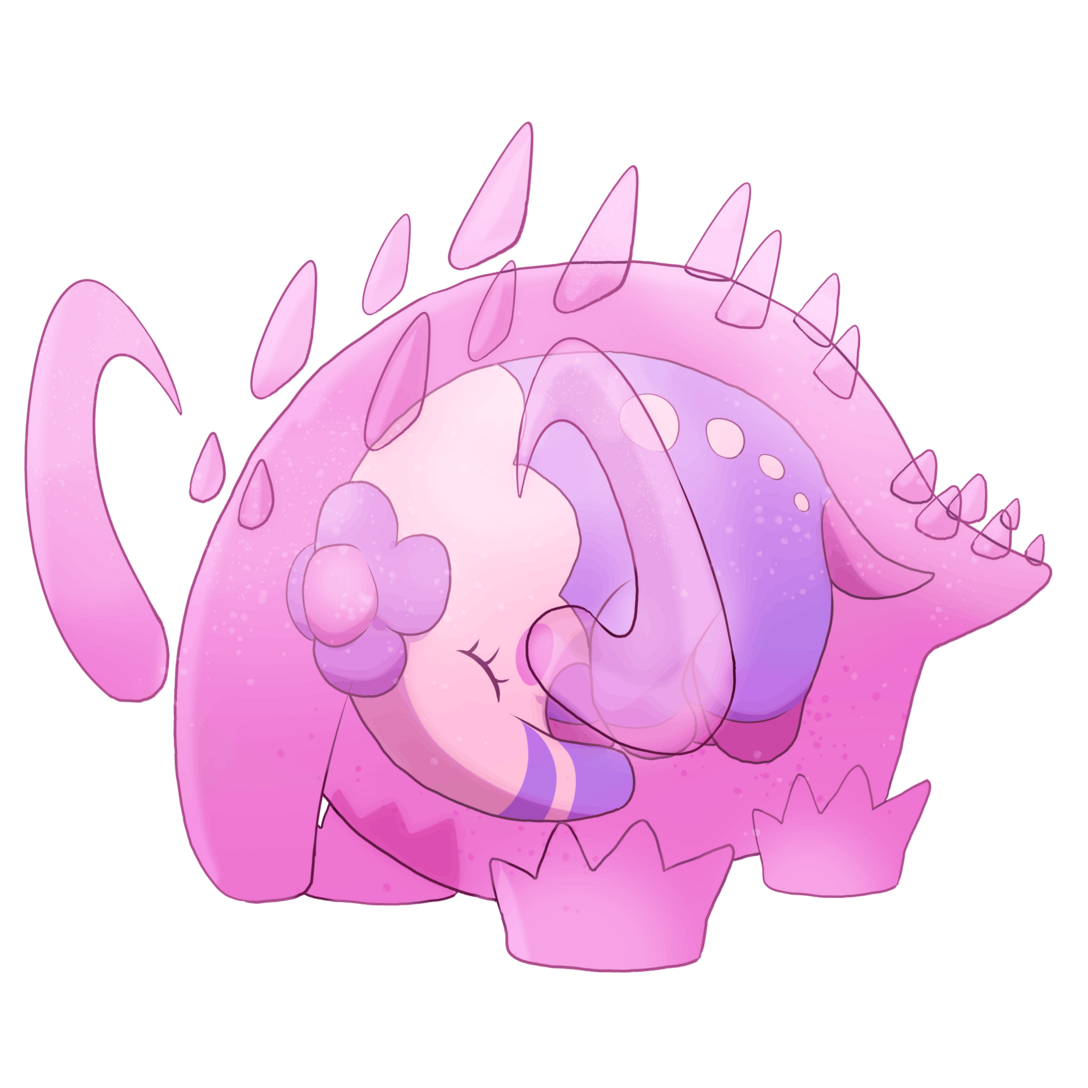 musharna.png