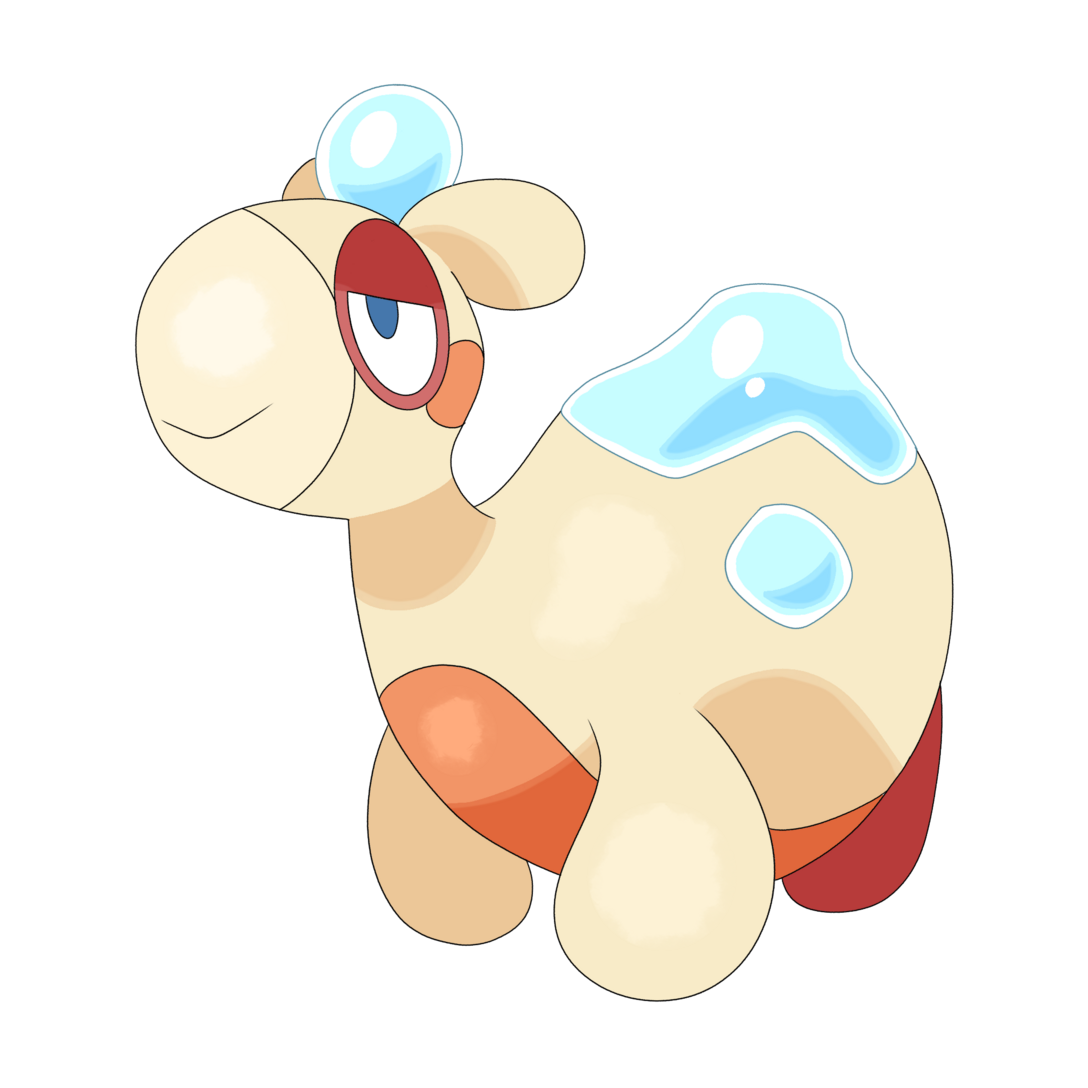numel.png