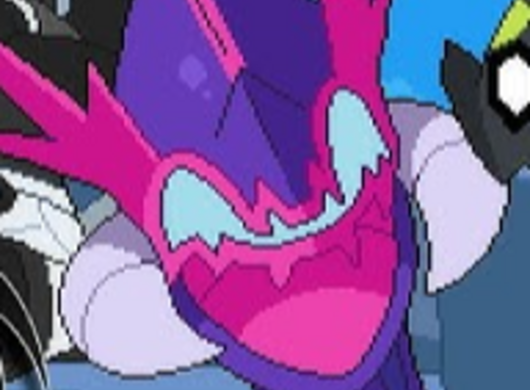 nyx_ium.png