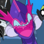 nyx_ium.png