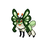 papi_sprite.png