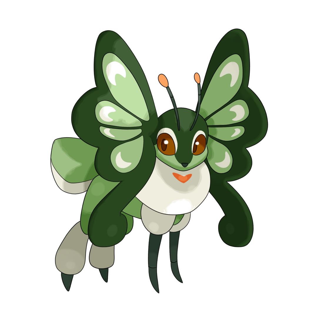papileon.png