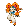 pera_sprite.png