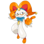 perakkii.png