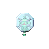 perm_sprite.png