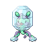 prio_sprite.png