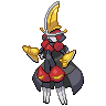 quee_sprite.png