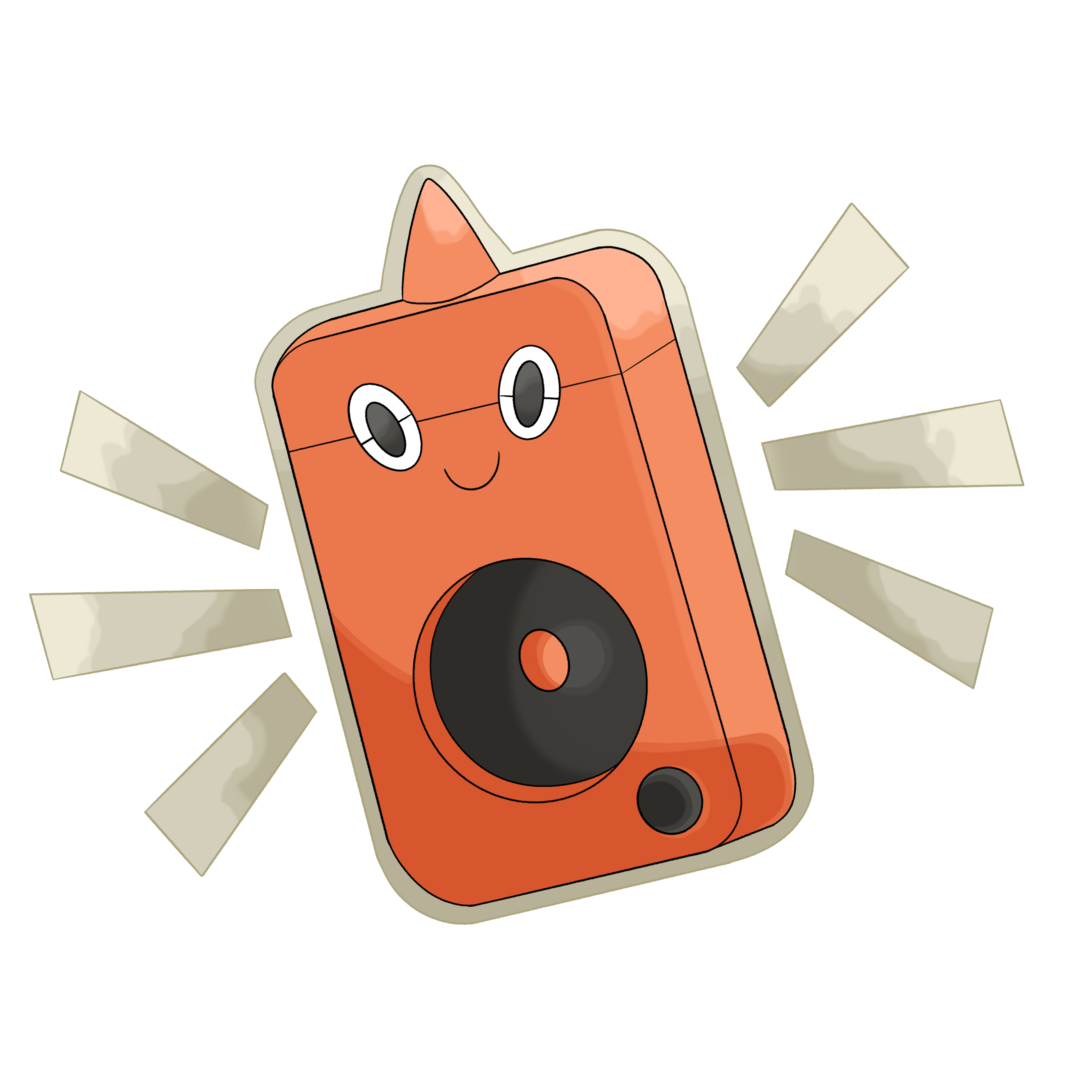 rotom.png