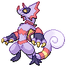 scam_sprite.png