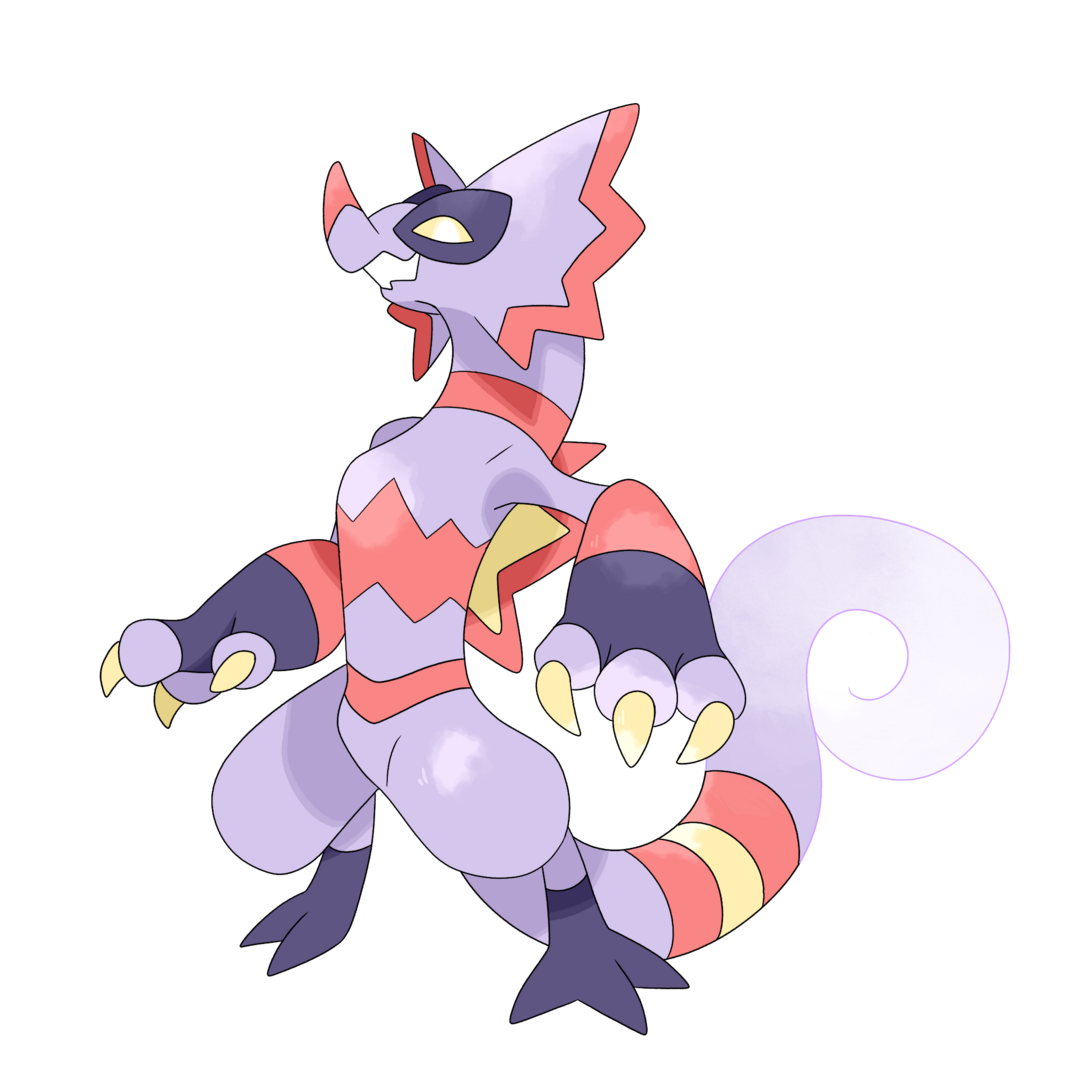 scameleon.png