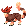 varu_sprite.png