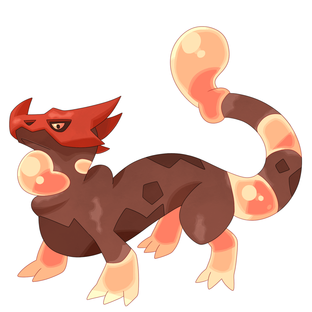 varunalas.png