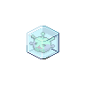 viro_sprite.png