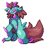 wend_sprite.png