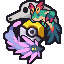 horizonmonsicon_x64.png