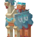 lameyser.webp