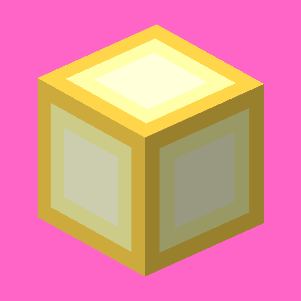 New Dawn Wiki