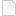 lameyser.webp